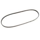 Correia Poly V Subaru Legacy 1992 a 1998 - 137845 - 4PK885 Correia Poly V Subaru Legacy 1992 a 1998 - 137845 - 4PK885