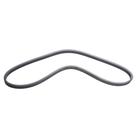 Correia Poly V Suzuki Baleno 1995 a 2001 - 139951 - 4PK841