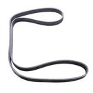 Correia Poly V Toyota Hilux 2009 a 2015 - 135374 - 7PK1516 Correia Poly V Toyota Hilux 2009 a 2015 - 135374 - 7PK1516
