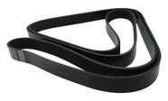 Correia Poly V ( Transit 2008 A 2011 2.4 - Sem Ar Condicionado ) - Marca semelhante - Codigo 6C1Q6C301GCX - 6C1Q6C301GCX