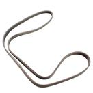 Correia Poly V Volvo V40 1996 a 2000 - 516270 - 6PK1610