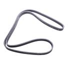 Correia Poly V Volvo V40 1998 a 2000 - 163841 - 6PK1755
