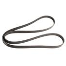Correia Poly V Volvo V40 1998 a 2003 - 140059 - 6PK1767