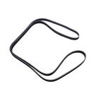 Correia Poly V Vw Gol 1996 a 2009 - 107885 - 6PK2275