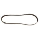 Correia Poly V Vw Parati 2000 a 2008 - 108048 - 6PK2234 Correia Poly V Vw Parati 2000 a 2008 - 108048 - 6PK2234