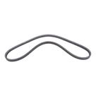 Correia Poly V Vw Voyage 2008 a 2020 - 161961 - 3PK796ELAST