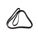 Correia PolyV Ford Ranger Versailles Royale MB Sprinter VW Gol Parati Saveiro Voyage Santana e Quant