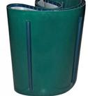 Correia pvc jf mix 8000 2120 x 775