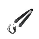 Correia rico p/sax alto soprano preta sja11 Correia rico p/sax alto soprano preta sja11
