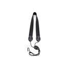 Correia Rico Tenor Baritono Preta SLA11