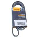 Correia S10 Blazer Ranger F1000 Motor 2.5 Maxion