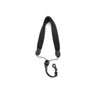 Correia Sax Alto/Soprano C/ Pad/Gancho D Addario Rico SJA18