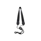 Correia Sax Alto/Soprano Com Trava D'Addario Rico SJA13