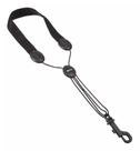 Correia Sax Alto/soprano Com Trava D Addario Sja13