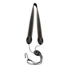 Correia Sax Alto/soprano Gray Scales D'addario Rico Sja 05