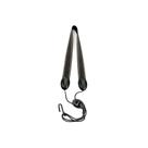 Correia Sax Alto/Soprano Gray Scales D'Addario Rico SJA05