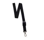 Correia Sax Soprano Ou Alto E Tenor Paganini Simples Pcs 801 Correia Sax Soprano Ou Alto E Tenor Paganini Simples Pcs 801