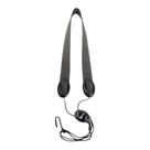 Correia Sax Tenor/baritono Industrial D'addario Rico Sla 09