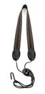Correia Sax Tenor/baritono Jazz D'addario Rico Sla 08