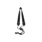 Correia Sax Tenor/Baritono Preta Trava D'Addario Rico SLA13