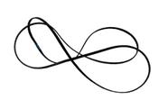 Correia Scan (Scan Belt) Pantum M6700M6800M7100M7200M7300Series