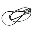 Correia secadora brastemp - 000050122