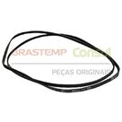 Correia Secadora Brastemp Ative 10 kg Intelligent 10 kg e Supensa Original 326009101