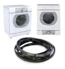 Correia Secadora Brastemp Bsi Bsr Bsx - 326009101 - Original Correia Secadora Brastemp Bsi Bsr Bsx - 326009101 - Original