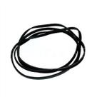 Correia Secadora Brastemp BSX10 Brastemp W10284848 Correia Secadora Brastemp BSX10 Brastemp W10284848