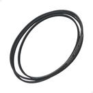 Correia Secadora Brastemp Poli V 326009101 Bsr Correia Secadora Brastemp Poli V 326009101 Bsr