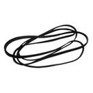 Correia secadora brastemp - w10284848