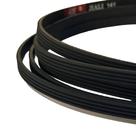 Correia Secadora Compativel Brastemp Ative BSG17