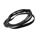 Correia Secadora SFP12 Electrolux 133330200 / 41041873