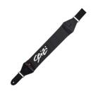 Correia Seizi Air Strap Black