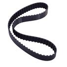 Correia Sincronizadora 304L 25mm para Seladora em L Automática CASM 6025 LT