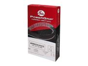 Correia Sincronizadora Astra E Vectra 94/, Ipanema, Kadett E Monza 96/98, Zafira 01/... Correia Sincronizadora Astra E Vectra 94/, Ipanema, Kadett E Monza 96/98, Zafira 01/...