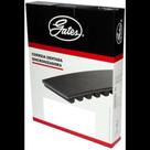 Correia sincronizadora Chery Tiggo 2009 a 2020 Gates 5299