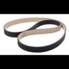 Correia sincronizadora Timing Belt A3 2014 a 2019 Dayco