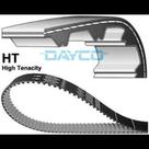 Correia sincronizadora Timing Belt Amarok 2014 a 2016 Dayco