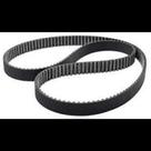 Correia sincronizadora Timing Belt Defender 1998 a 2005 Da