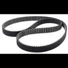 Correia sincronizadora Timing Belt Ducato 1998 a 2009 Dayco