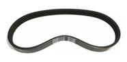 Correia - stanley - black & decker - dewalt - 5140140-51 Correia - stanley - black & decker - dewalt - 5140140-51
