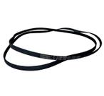 Correia Tambor Secadora Electrolux SFP12 Original 133330200