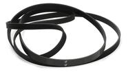 Correia Tambor Secadora Sfp12 Electrolux Original