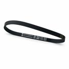 Correia Tanquinho Arno Intense 10kg 4PJE/JMA772 Original