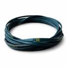 Correia Tanquinho Arno Intense 10kg 4PJE/JMA772 Original
