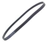 Correia Tanquinho Colormaq 5PJE / JMA 880 LCM 9kg. / 10kg. / 11Kg. / 13Kg. / 15Kg.