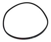 Correia Tanquinho Lavadora 3l 410 - Colormaq Lcm 6.4