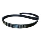 Correia Tanquinho Libell 10kg 12kg 14kg 20kg - 820 Jma 5