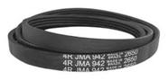 Correia Tanquinho Mueller 10kg 4 Pje 942